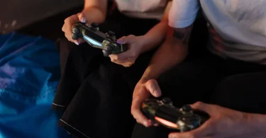 game skill improvement tips