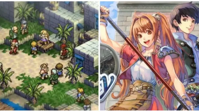 game strategies guide