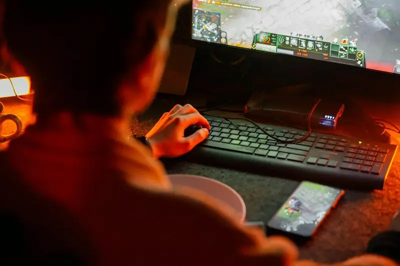 how to spot honest game reviews