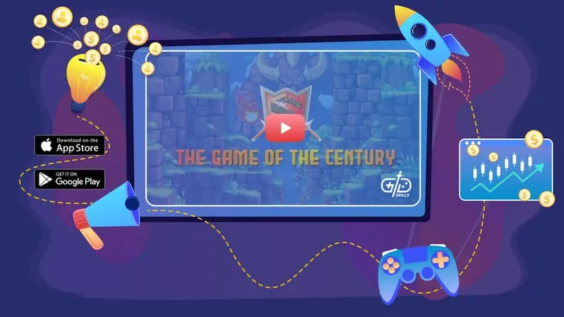 how to use step by step game guides effectively