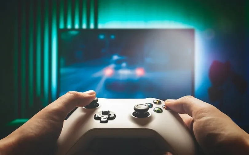 industry gaming news