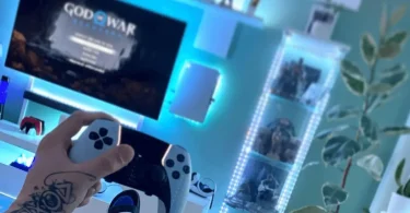 latest gaming news updates