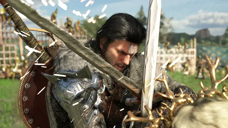 major confirmed releases