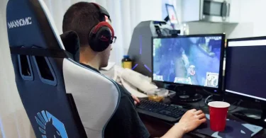 pro gamer strategies