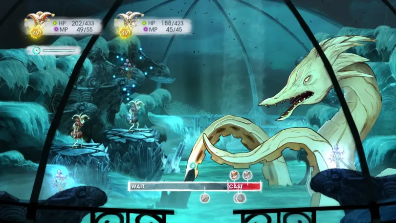 step by step game guides