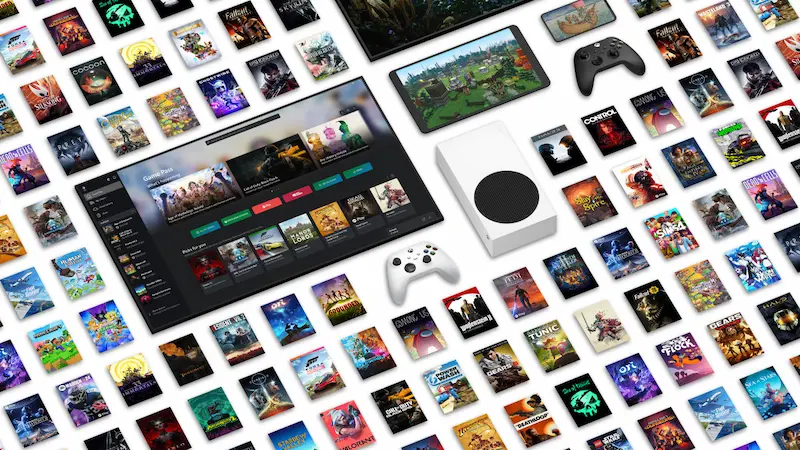 top platforms for finding the best game reviews online