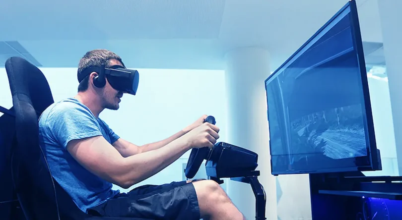 trending gaming news