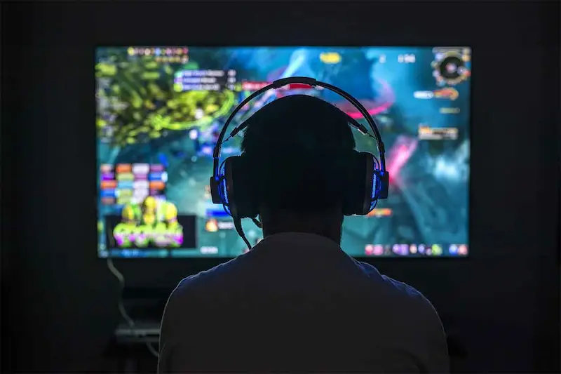 why following industry gaming news is important