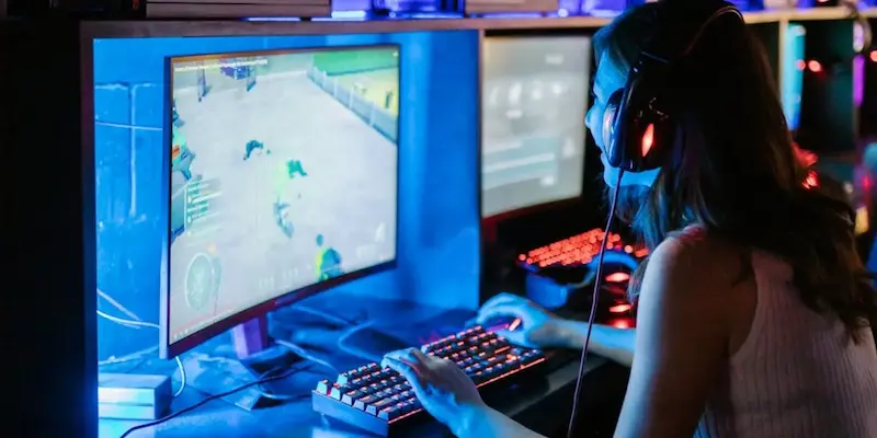 why following video game news online matters