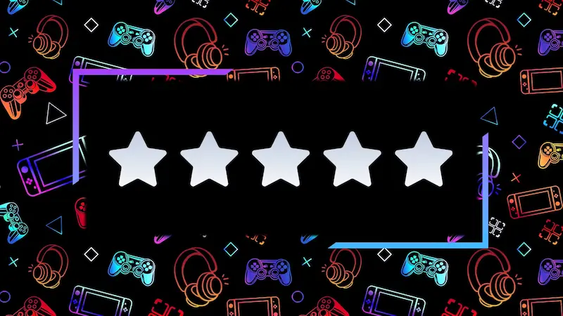 why you need a game review guide