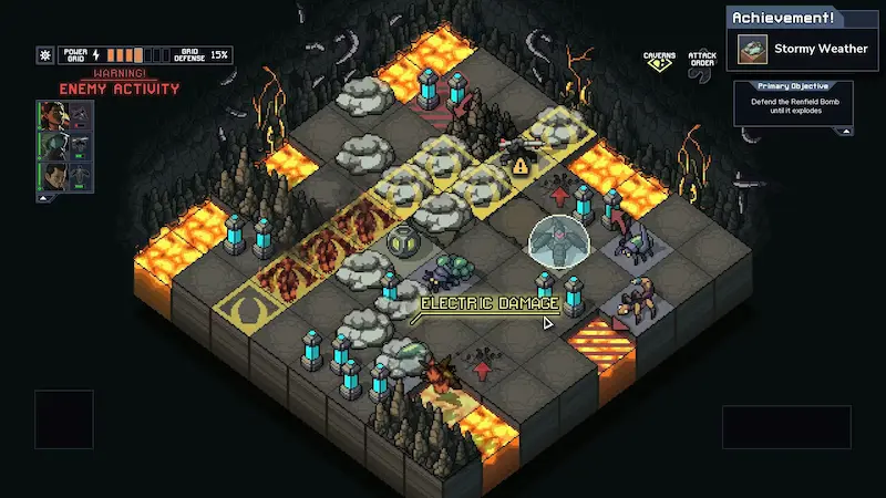 why you need a game strategies guide