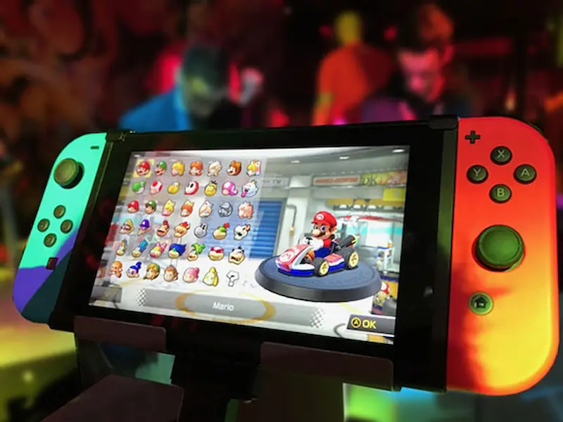 why you should rely on game reviews